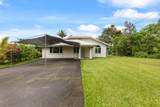 15-2697 Iao St - Photo 18