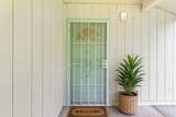 15-2697 Iao St - Photo 3