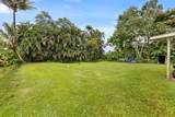 15-2697 Iao St - Photo 21