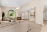 15-2697 Iao St - Photo 4