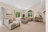 15-2697 Iao St - Photo 6