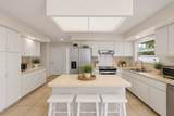 15-2697 Iao St - Photo 8
