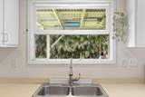 15-2697 Iao St - Photo 9