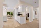 15-2697 Iao St - Photo 10