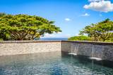 75-665 Kula Kai Pl - Photo 11