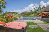 75-665 Kula Kai Pl - Photo 12