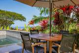 75-665 Kula Kai Pl - Photo 13