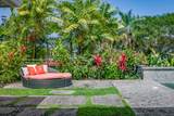 75-665 Kula Kai Pl - Photo 15