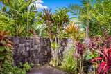 75-665 Kula Kai Pl - Photo 16