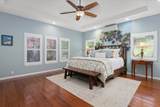 75-665 Kula Kai Pl - Photo 17