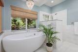 75-665 Kula Kai Pl - Photo 18