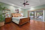 75-665 Kula Kai Pl - Photo 19