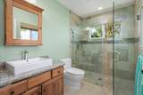 75-665 Kula Kai Pl - Photo 20