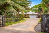 75-665 Kula Kai Pl - Photo 3