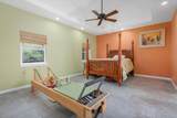 75-665 Kula Kai Pl - Photo 21