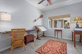 75-665 Kula Kai Pl - Photo 22