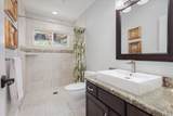 75-665 Kula Kai Pl - Photo 23