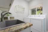 75-665 Kula Kai Pl - Photo 24