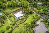 75-665 Kula Kai Pl - Photo 25