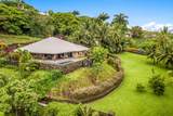 75-665 Kula Kai Pl - Photo 26