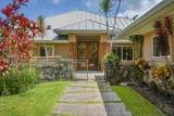 75-665 Kula Kai Pl - Photo 4