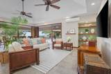 75-665 Kula Kai Pl - Photo 8