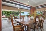75-665 Kula Kai Pl - Photo 10