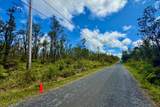 11-2470 Makoa Rd - Photo 1