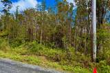 11-2470 Makoa Rd - Photo 3