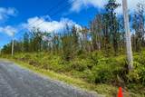 11-2470 Makoa Rd - Photo 5