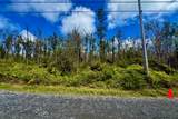 11-2470 Makoa Rd - Photo 6