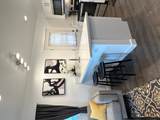 557 Kupulau Rd - Photo 11
