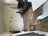 557 Kupulau Rd - Photo 10