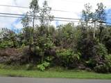  Palainui Ave - Photo 1