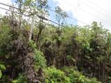  Palainui Ave - Photo 2