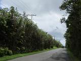  Palainui Ave - Photo 3