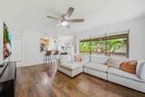 4121 Rice St - Photo 1