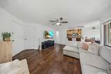 4121 Rice St - Photo 2
