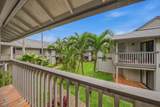4121 Rice St - Photo 11