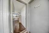 4121 Rice St - Photo 12