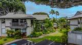 4121 Rice St - Photo 13