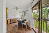 4121 Rice St - Photo 3