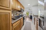 4121 Rice St - Photo 4