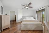 4121 Rice St - Photo 5