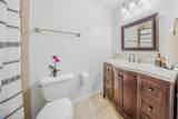 4121 Rice St - Photo 6