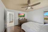 4121 Rice St - Photo 7