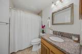 4121 Rice St - Photo 8
