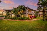 4121 Rice St - Photo 10