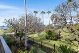75-5863 Kuakini Highway - Photo 15