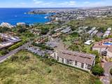 75-5863 Kuakini Highway - Photo 16